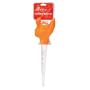 Boston Warehouse Animal House Turkey Baster