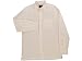 Nautica Men's Long Sleeve Shirt