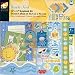 12x12 Scrapbook Page Kit: Beach Fun