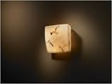 Ada Square Wall Sconce