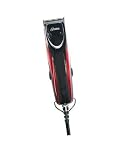 Oster Professional 076077-010 Outlaw Powerful & Quiet Detachable Blade Clipper System