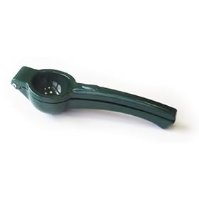 BergHOFF Lime Squeezer 