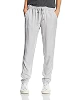 s.Oliver Pantalón (Gris)