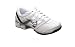 Apparel : Nike Womens Shox Electro Running Shoes