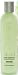 Simply Smooth xtend keratin replenishing conditioner, Tropical, 2 oz.