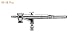 Iwata - High Performance Series HP-SB Plus Airbrush