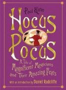 Fables and Fairy Tales