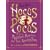 Hocus Pocus: A Tale of Magnificent Magicians and Their Amazing Feats