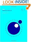Lua 5.1 Reference Manual