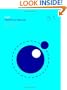 Lua 5.1 Reference Manual