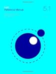 Lua 5.1 Reference Manual