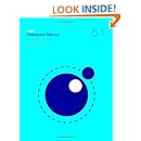 Lua 5.1 Reference Manual