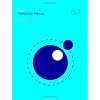 Lua 5.1 Reference Manual