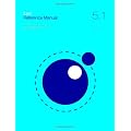 Lua 5.1 Reference Manual