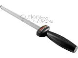 Chef's Choice 8 Diamond Hone Knife Sharpener