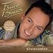 Frans Bauer-Grenzenlos