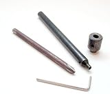 Blum Tandem Accessory Kit