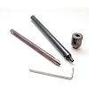 Blum Tandem Accessory Kit