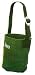 MINI MINIATURE HORSE Adjustable Canvas Feeder