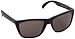 Fastrack wayfarer Sunglasses (Black) (P230BK1) RS.1255.00