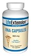 RNA 500mg - 100 - Capsule RNA 500mg - 100 - Capsule