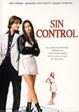 Sin Control.(1997).Trojan War