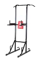 York Workout Tower