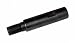 6" SDT Core Drill Bit Shaft Extension Rod for Core Drill Rig Drilling