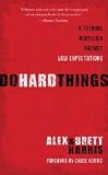 Do Hard Things