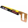 Stanley 20-221 10" Mini Utility Saw