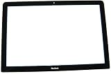 Unibody Macbook Glass Screen Cover Replacement - 13 Inch - Used