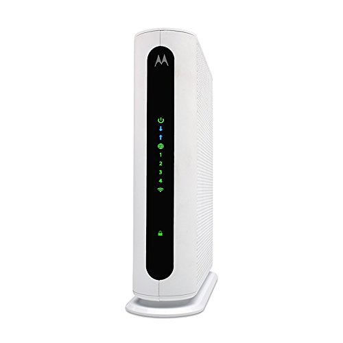 Top 5 Best wifi modem for time warner cable for sale 2016 BOOMSbeat