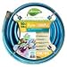 Colorite/Swan CELLF58050 Element Garden Hose