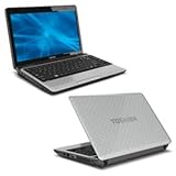 Toshiba Notebooks, 13.3" i5 640GB 4GB 3 (Catalog Category: Computers Notebo ....