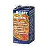 Hobby Mikrozell - Artemia Futter - 20 ml