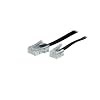 DSL Modem Kabel  RJ11 / RJ45 L�nge: 3m, Good Connections�