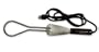 Maverick CL-500 Electric Charcoal Lighter