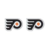 Philadelphia Flyers Official Logo Earrings