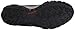 Columbia Men's Grand Canyon Trail Shoe
