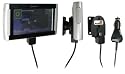 DSL-Brodit Mio Moov 580 Brodit Active Holder Tilt Swivel Fits All Countries - #273005
