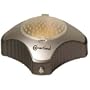 Syba fire-free fragrance oil burner USB-powered, for aroma therapy
