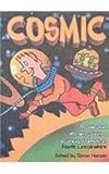 Cosmic! North Lincolnshire