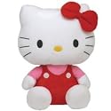 TY Classic - Hello Kitty 12 inch