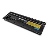 Thinkpad Battery 27++