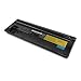 Thinkpad Battery 27++