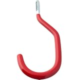 Park Tool - Crochets de rangement filetage bois