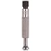 Starrett 830D Small Hole Gauge, 0.300" - 0.400" Range, 2" Length