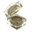 Pure Color Eye Shadow - 44 Camouflage (Unboxed)
