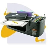 AutoExec Mobile Desk File Master