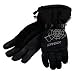 Spyder Men's Over Web Gore-Tex Glove